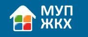 gkh logo3